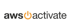 AWS ACtivate