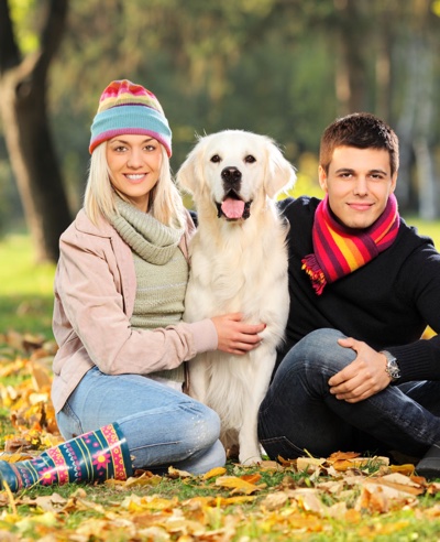 Date my pet